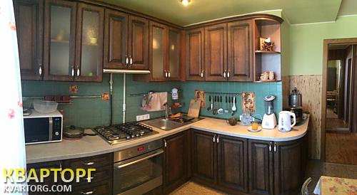 Sell 2-room apartment. Днепропетровск, Малиновского — photo 1