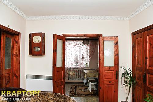 Sell house. Кировоград, Колхозная — photo 6