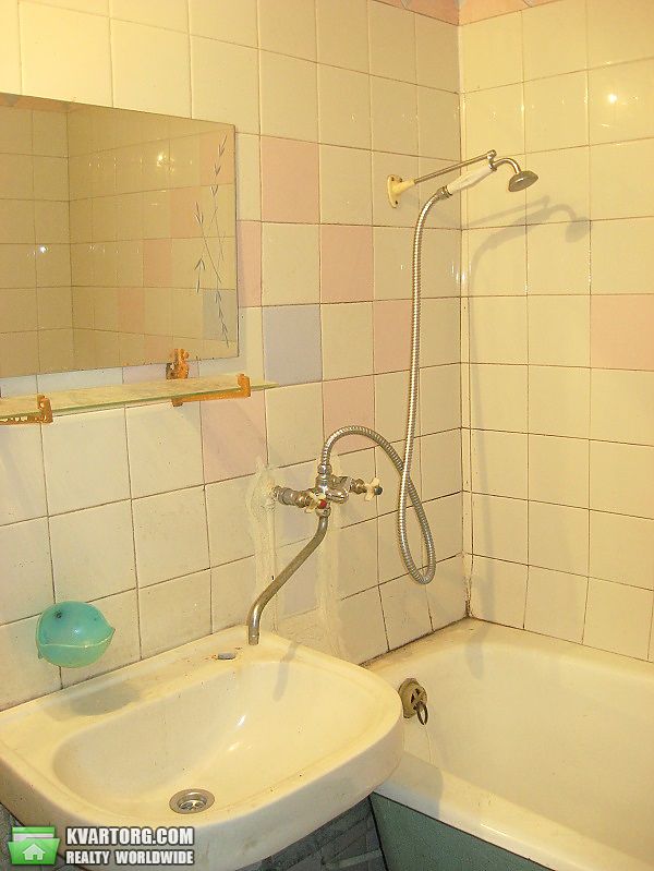 Sell 1-room apartment. Киев,  Северная — photo 7