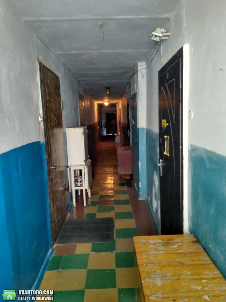 Sell 1-room apartment. Днепропетровск, Буденного — photo 9