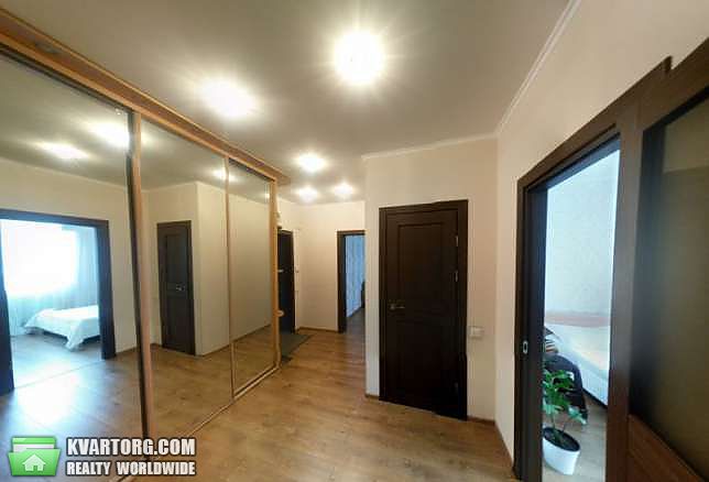Sell 2-room apartment. Киев, симоненка — photo 9
