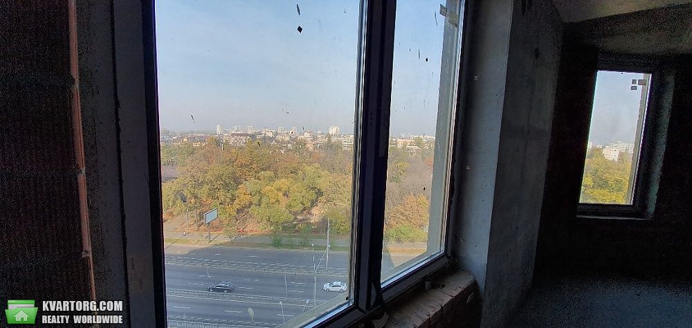 Sell 2-room apartment. Киев,  Победы пр — photo 3