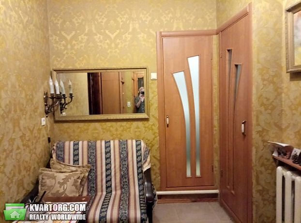 Sell 3-room apartment. Одесса, Никитина — photo 3