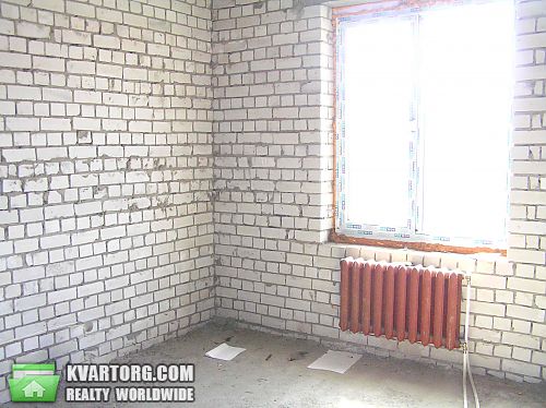 Sell 3-room apartment. Днепропетровск, Комсомольская — photo 5