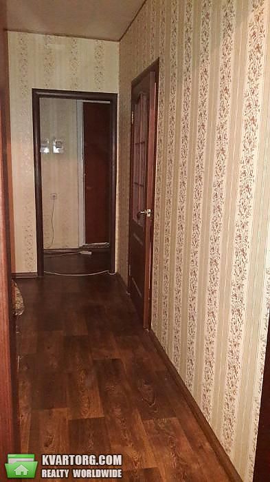 Sell 3-room apartment. Киев,  Гайдай — photo 7