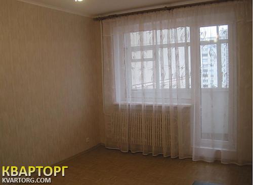 Sell 3-room apartment. Харьков, Ахсарова — photo 3