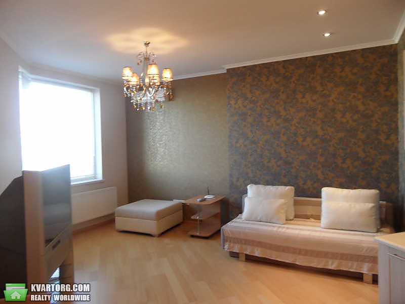 Rent out 2-room apartment. Одесса, Среднефонтанская — photo 3