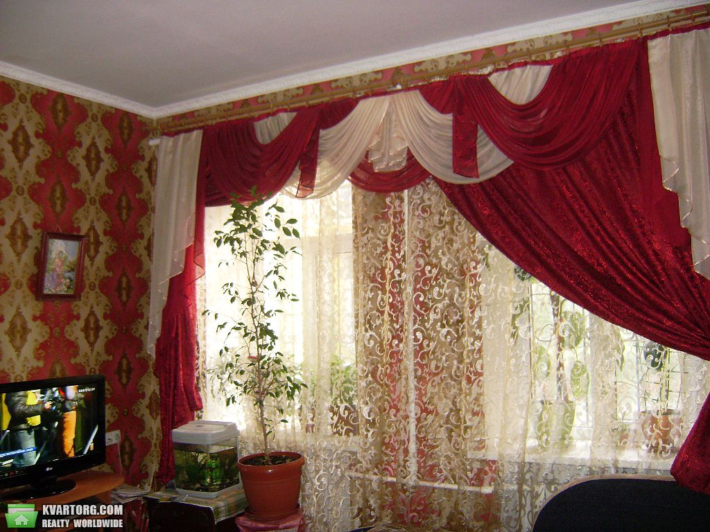 Sell 3-room apartment. Одесса, Белинского — photo 1