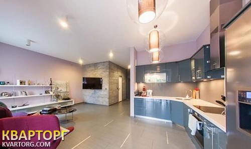 Sell 3-room apartment. Киев,  Героев Сталинграда пр — photo 7