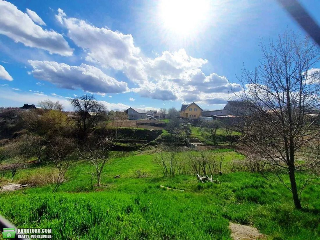 Sell house. Киевская обл., г.Васильков — photo 10