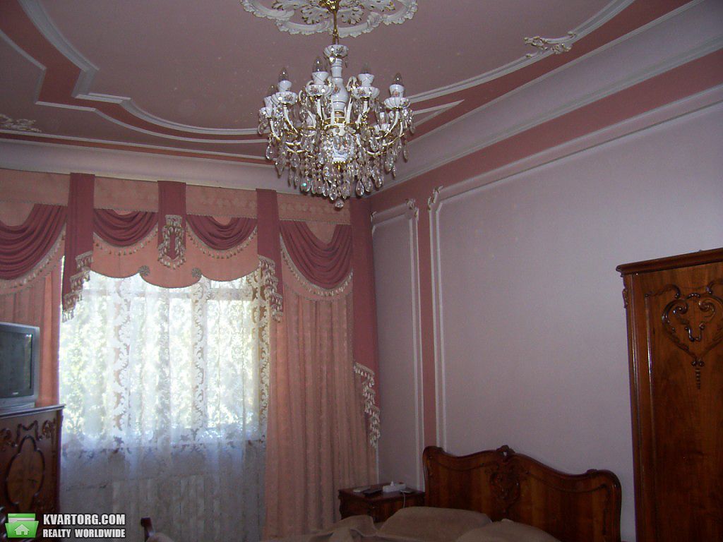 Sell 3-room apartment. Одесса, Хмельницкого — photo 3