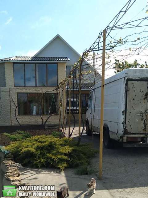 Sell house. Одесса, Садовая — photo 2