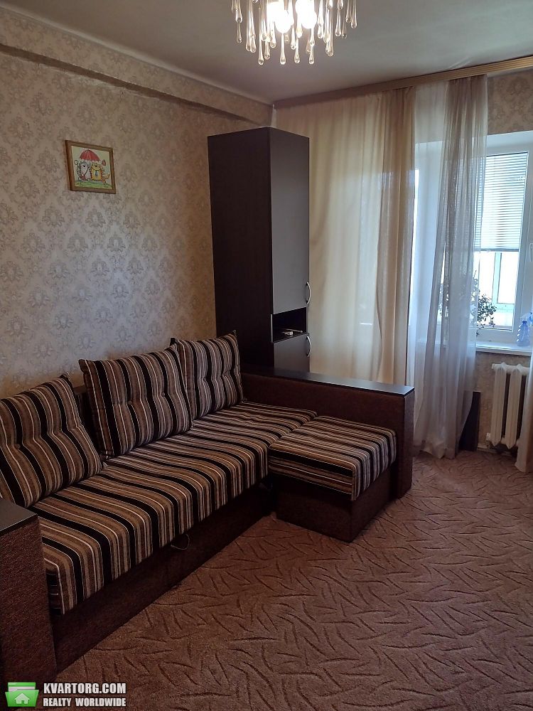 Sell 2-room apartment. Киев,  Перова бул — photo 4