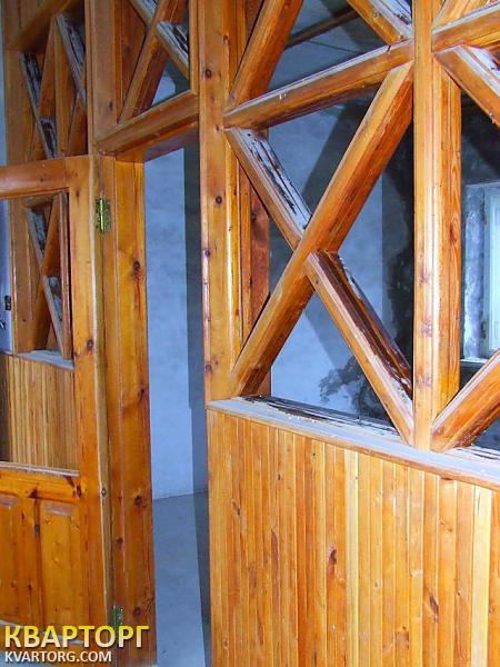 Sell house. Одесса, Дружная — photo 6