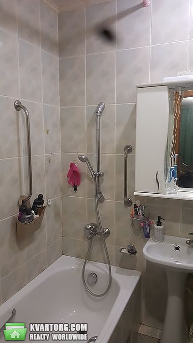 Sell 2-room apartment. Киев,  Верховного Совета бул — photo 10