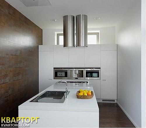 Rent out house. Киевская обл., Лютеж — photo 5