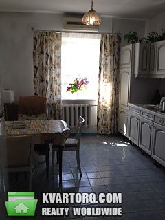 Sell house. Херсон, Кизомыс — photo 1