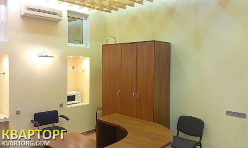 Rent out office. Киев, Большая Васильковская — photo 8