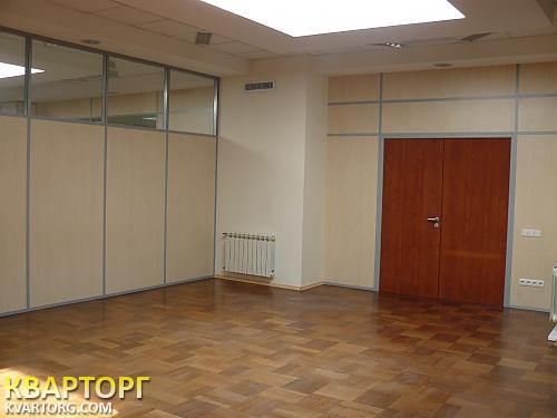 Rent out warehouse. Киев,  Краснознаменная — photo 5