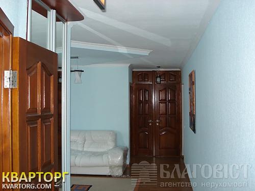 Sell 2-room apartment. Киев,  Леси Украинки бул — photo 4