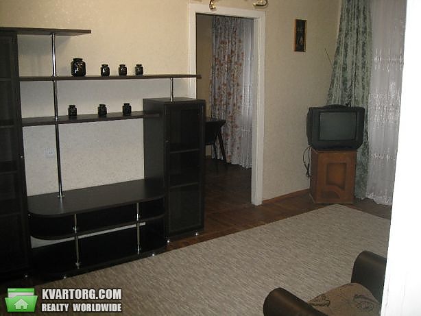 Sell 2-room apartment. Киев,  Васильковская — photo 1