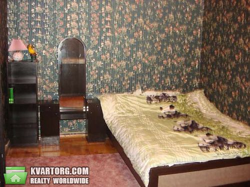 Sell house. Киев, мироновка — photo 3