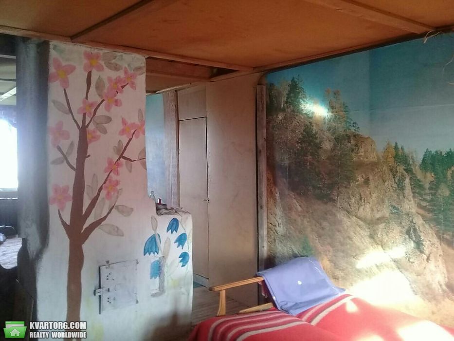 Sell house. Львов, Георгія Бойка — photo 4