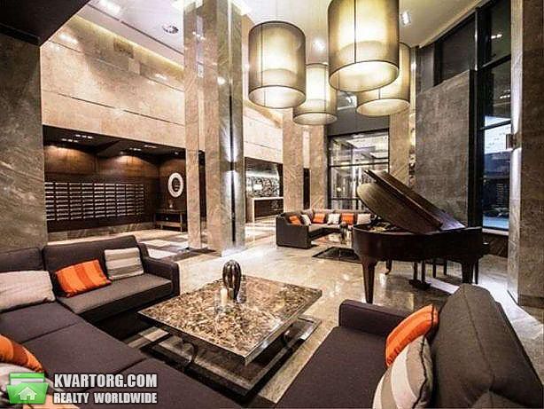 Rent out 3-room apartment. Киев, Болсуновская — photo 9