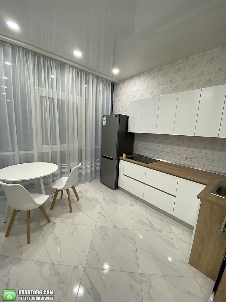 Sell 1-room apartment. Одесса, марсельская — photo 3