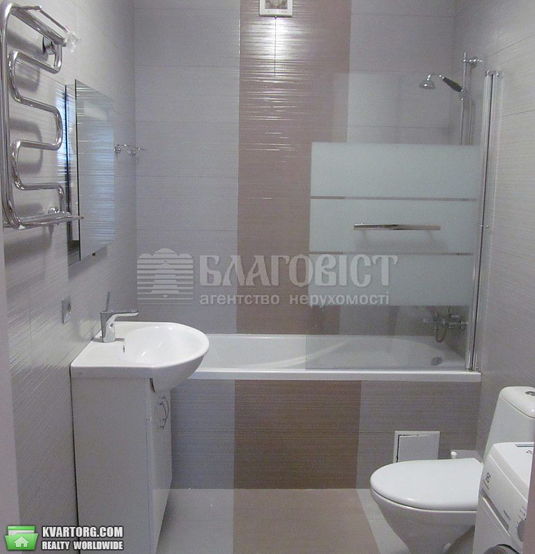 Sell 2-room apartment. Киев,  Драгоманова — photo 3