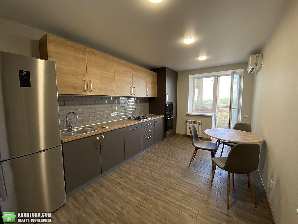 Sell 1-room apartment. Полтава, ляхова — photo 8