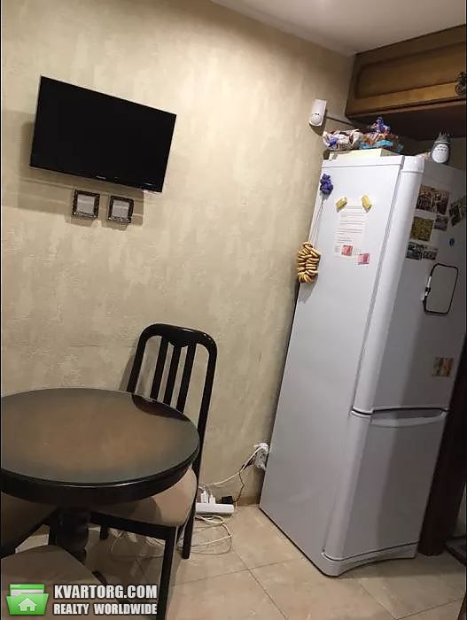 Sell 1-room apartment. Киев,  Декабристов — photo 2