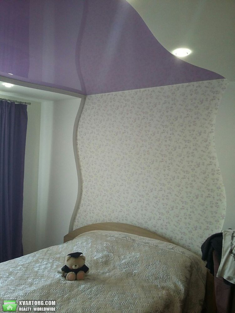 Sell 2-room apartment. Киев,  Сагайдачного — photo 4