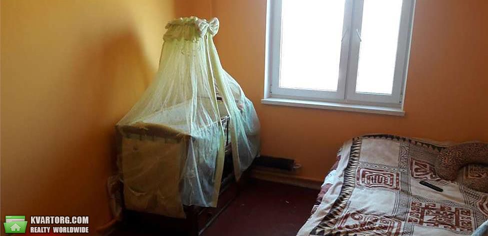 Sell 3-room apartment. Киев,  Палладина пр — photo 3