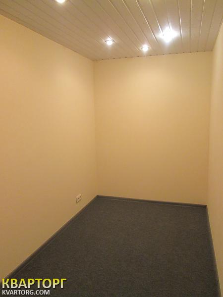 Rent out office. Киев, Боженко — photo 9