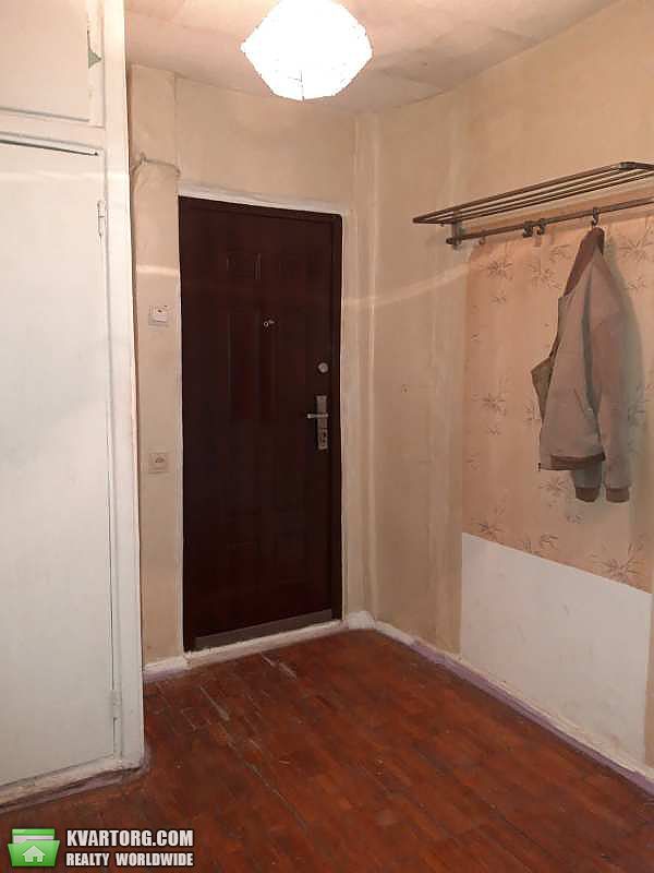 Sell 3-room apartment. Харьков, Самолетная — photo 1