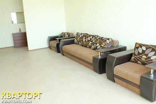 Rent out 1-room apartment. Одесса, Литературная — photo 6