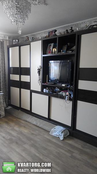 Sell 2-room apartment. Одесса, Глушко — photo 2