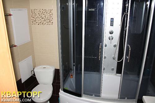 Rent out 2-room apartment. Киев, Чавдар Елизаветы — photo 6