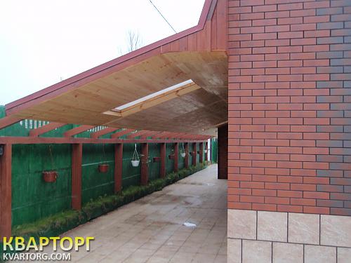 Sell house. Киев, Советская — photo 6