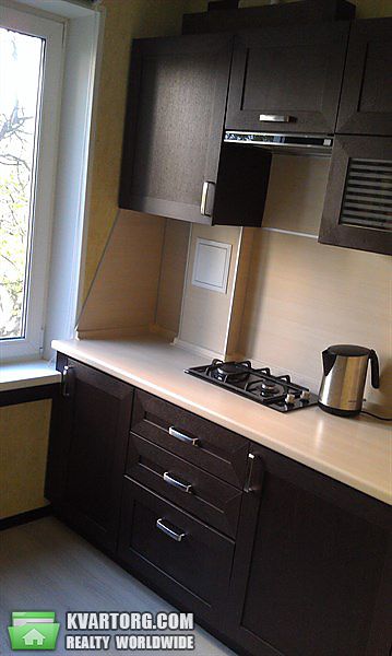 Sell 1-room apartment. Киев, Кловский спуск — photo 1