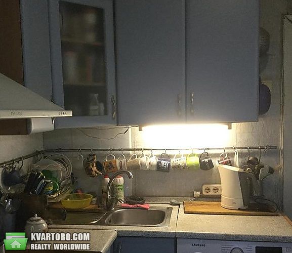 Sell 3-room apartment. Киев, Парково-Сырецкая — photo 4