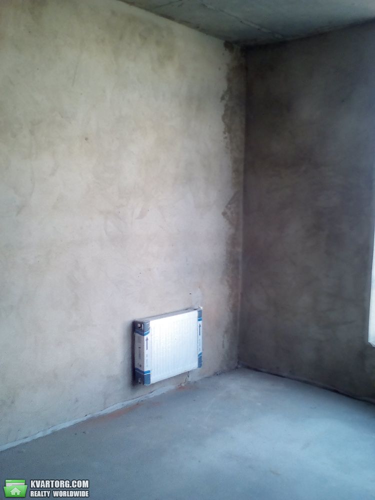 Sell 3-room apartment. Одесса,  Маршала Говорова — photo 8