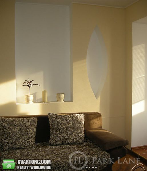 Sell 2-room apartment. Киев, Бажана — photo 6