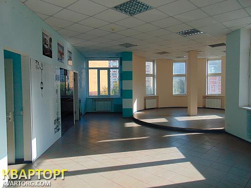 Rent out office. Киев, Гришко — photo 2