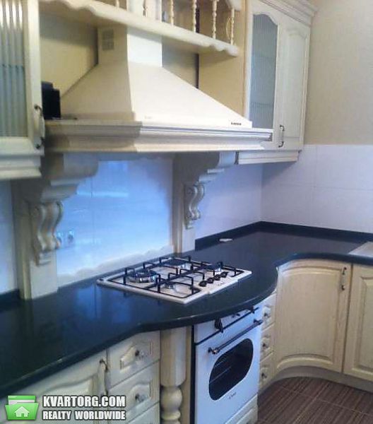 Sell house. Киевская обл., Грушевского — photo 4