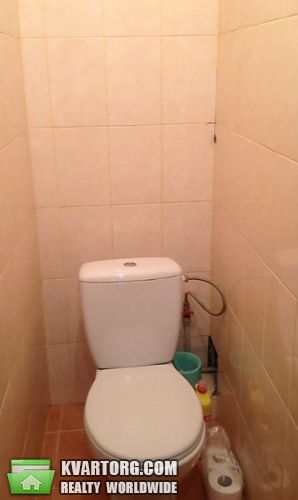 Sell 2-room apartment. Киев,  Бастионная — photo 4