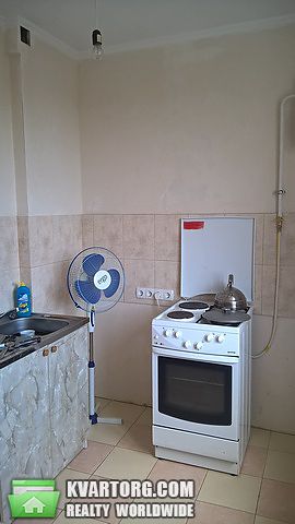 Sell 1-room apartment. Одесса, Центральная — photo 2