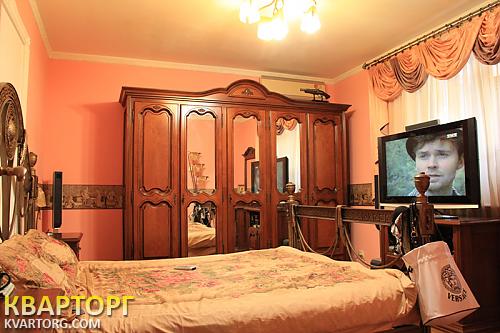 Rent out house. Одесса, Костанди — photo 5