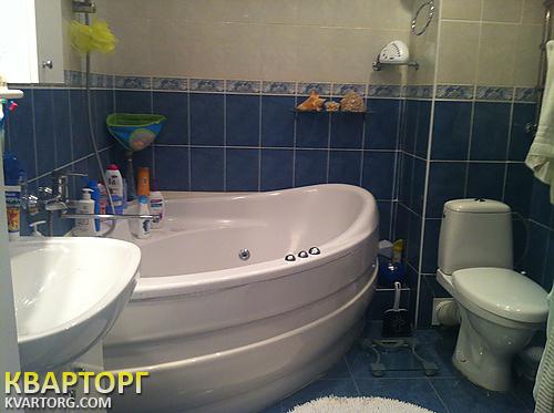 Sell 2-room apartment. Киев,  Шолом-Алейхема — photo 5